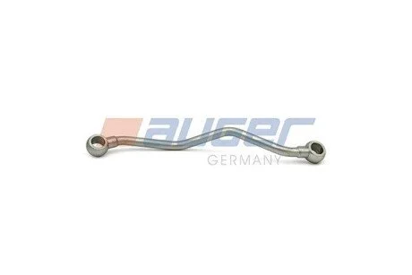 Автозапчасть AUGER 83704