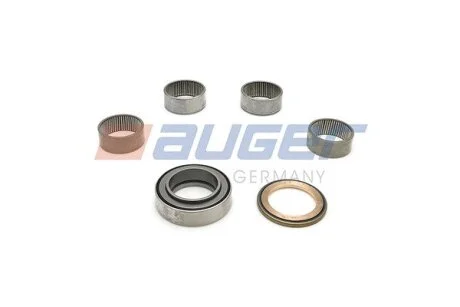 Автозапчасть AUGER 83743