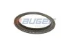 Кольцо ABS AUGER 83776 (фото 1)