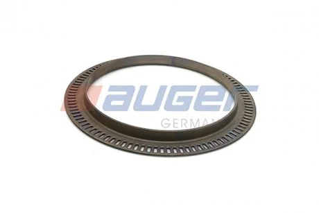 Кольцо ABS AUGER 83776