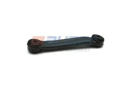 Тяга стабілізатора AUGER 83778