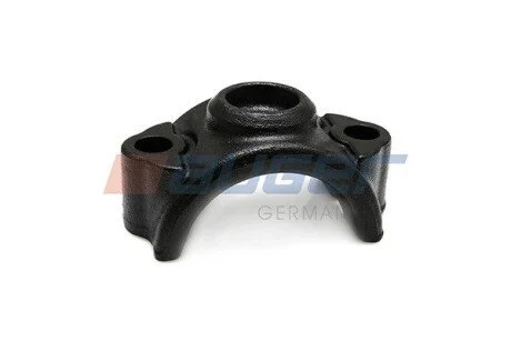 Монтажный элемент, стабилизатор AUGER 83780