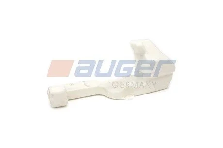 Резервуар омывателя стекла AUGER 84364