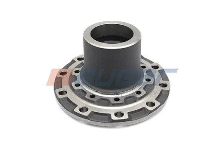 Ступиця AUGER 84540