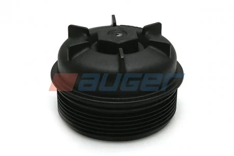 Кожух маслян. AUGER 84589