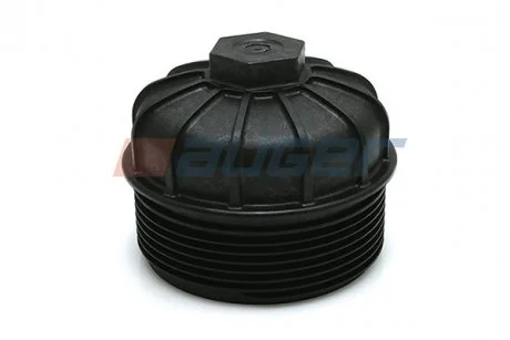 Кожух маслян. AUGER 84592