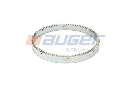 Кольцо ABS AUGER 84601