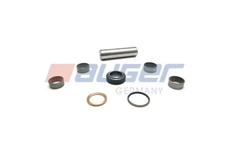 Ремкомплект шкворня AUGER 84604
