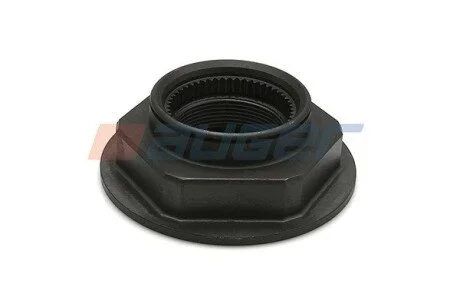Гайка ступицы AUGER 84661