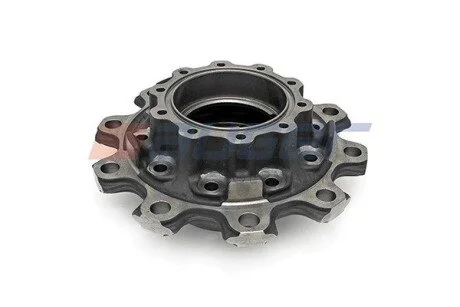 Ступиця AUGER 84666