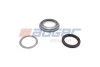 Ремкомплект шкворня MERCEDES SPRINTER 3,5-T (B906), SPRINTER 3-T (B906), SPRINTER 4,6-T (B906), SPRINTER 5-T (B906) VW CRAFTER 30-35, CRAFTER 30-50 04.06-12.18 84699