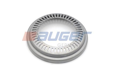 Автозапчасть AUGER 84700