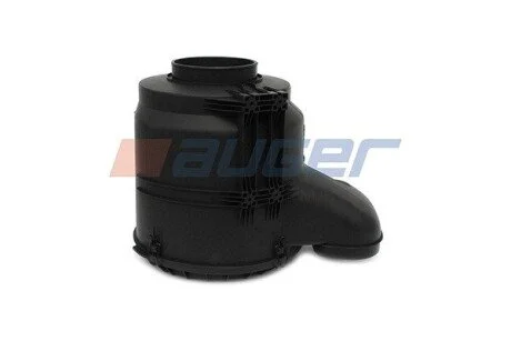 Кужух возд.фильтра AUGER 84754