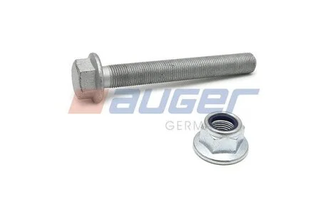 Автозапчасть AUGER 84809