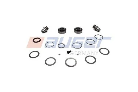 Автозапчастина AUGER 84873