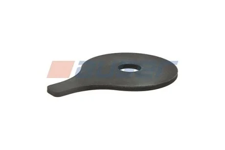 Автозапчасть AUGER 84904