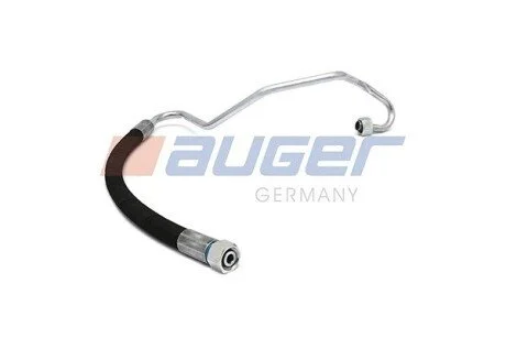 Автозапчастина AUGER 84973