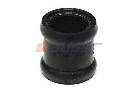 Шланг радіатора AUGER 85014