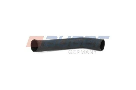 Шланг гумовий сист. охолоджен. AUGER 85043