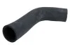 Шланг гумовий сист. охлаждений. AUGER 85044 (фото 1)
