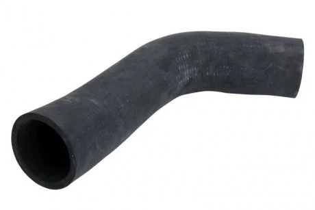 Шланг гумовий сист. охлаждений. AUGER 85044 (фото 1)