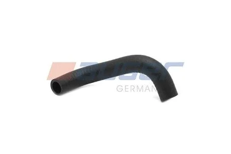 Патрубок радиатора печки AUGER 85111