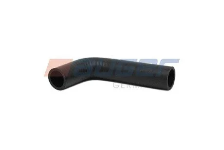 Шланг гумовий сист. охолоджен. AUGER 85183