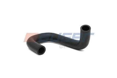 Шланг гумовий сист. охолоджен. AUGER 85185