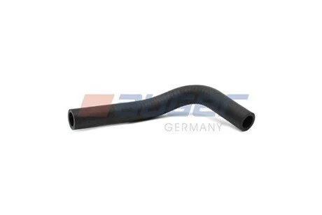 Автозапчасть AUGER 85187
