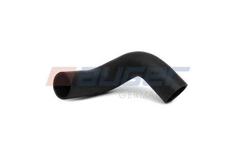 Шланг гумовий сист. охолоджен. AUGER 85210