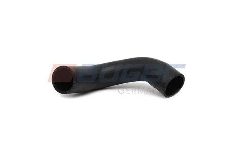 Шланг гумовий сист. охолоджен. AUGER 85212