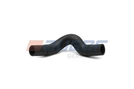 Шланг гумовий сист. охолоджен. AUGER 85281