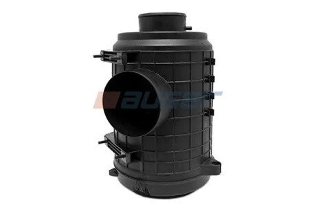 Кужух возд.фильтра AUGER 85290