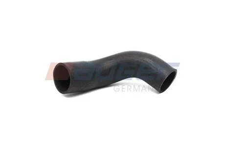 Шланг гумовий сист. охолоджен. AUGER 85358