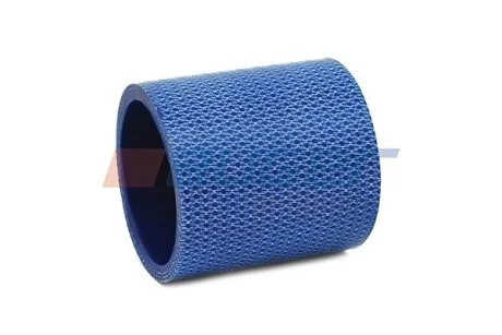 Шланг гумовий системи охолодження (55x63мм) RVI C, G, KERAX, MAJOR, MANAGER, MAXTER, PREMIUM, R DCI6-W-MIVS08.35.30F 10.80- AUGER 85361