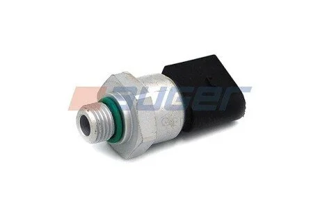 Датчик тиску AdBlue MERCEDES AUGER 85414 (фото 1)