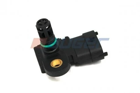 Датчик тиску у впускному колекторі (4 pin) VOLVO AUGER 85445 (фото 1)