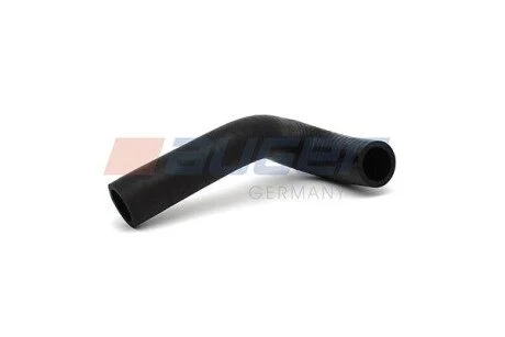 Автозапчасть AUGER 85520