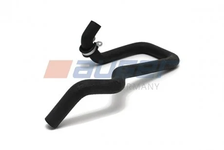 Шланг гумовий сист. охолоджен. AUGER 85541
