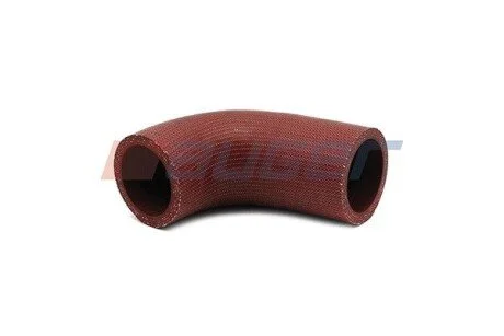 Шланг гумовий сист. охолоджен. AUGER 85543