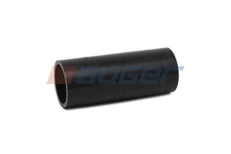 Шланг гумовий сист. охолоджен. AUGER 85544
