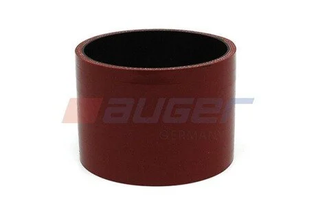 Шланг гумовий сист. охолоджен. AUGER 85545