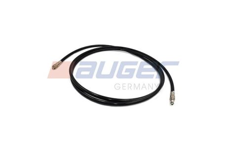 Автозапчасть AUGER 85595