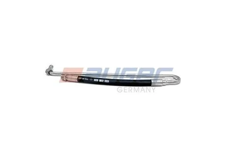 Автозапчасть AUGER 85600