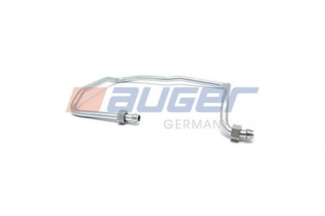 Автозапчасть AUGER 85643