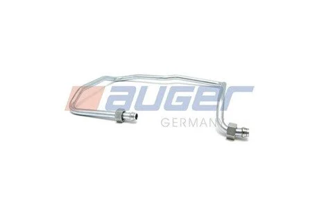 Автозапчасть AUGER 85643