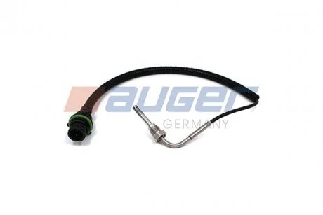 Датчик температур выхл. газов AUGER 85702