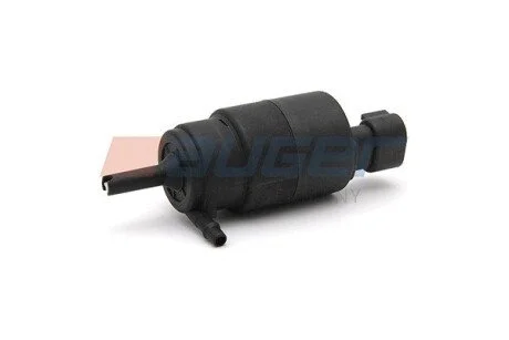 Автозапчасть AUGER 85994
