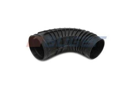 Автозапчасть AUGER 86033