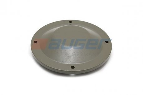 Кришка ступиці AUGER 86036